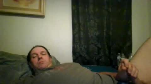 wildbill online show from 02.16.26