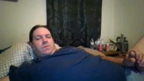 wildbill online show from 04.27.26
