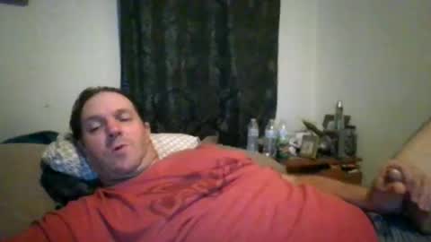 wildbill online show from 04.29.26