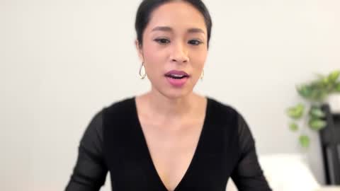 Jen online show from 02.07.25