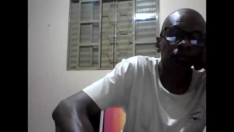 Snapshot of wac457396 chatting on 11.30.25 wac457396 online show from 11.30.25