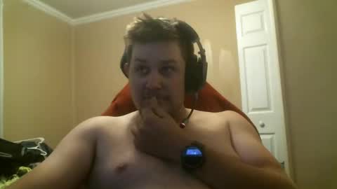 wackoff94 online show from 11.14.25