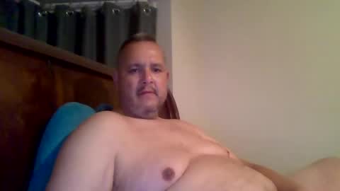 wacky30 online show from 05.17.26
