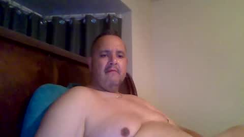wacky30 online show from 05.22.26