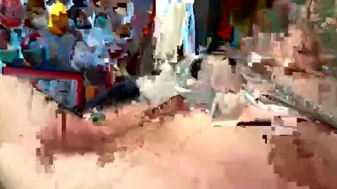 Snapshot of wacky696969 chatting on 02.26.26 wacky696969 online show from 02.26.26