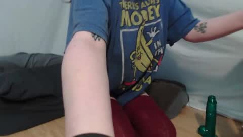 Rose online show from 09.10.25