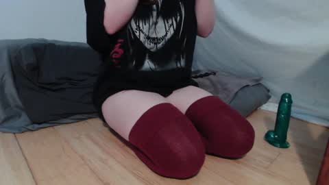 Rose online show from 09.15.25