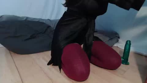 Rose online show from 09.22.25