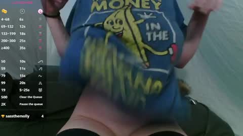 Rose online show from 04.04.26