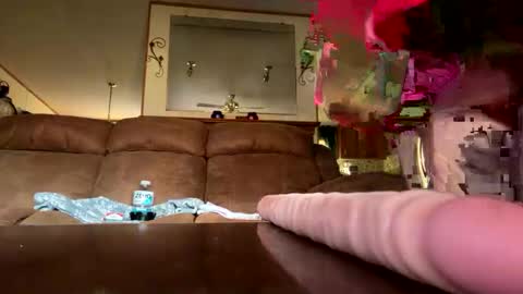 wadd4u1 online show from 03.22.26