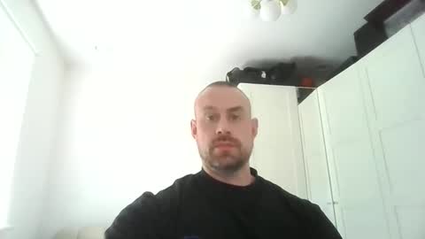 wadders99 online show from 03.27.26