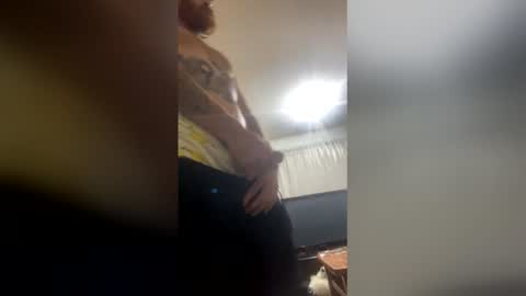 wadeoner93 online show from 01.19.26