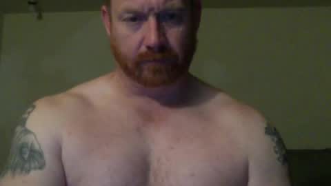 wadonis online show from 12.02.24