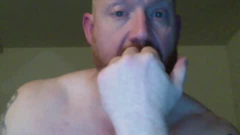 wadonis online show from 12.09.24