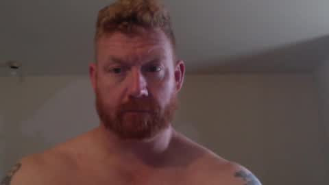 wadonis online show from 12.17.24