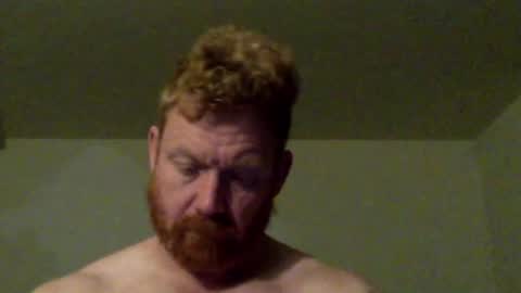 wadonis online show from 01.14.25