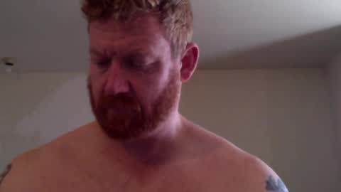 wadonis online show from 01.15.25