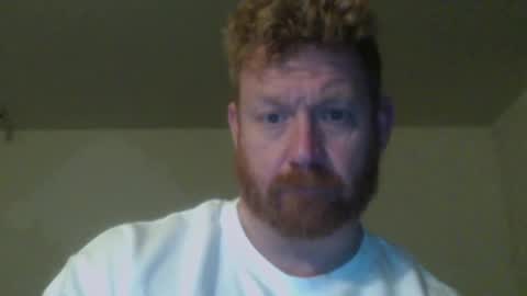 wadonis online show from 01.21.25
