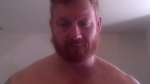 wadonis online show from 01.25.25