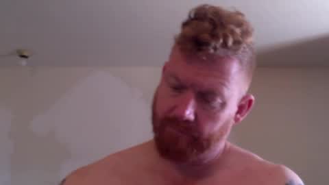 wadonis online show from 02.10.25