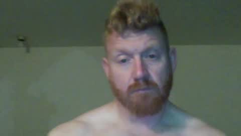 wadonis online show from 02.20.25