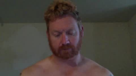 wadonis online show from 11.12.25