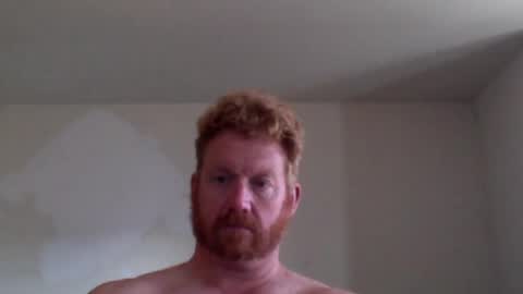 wadonis online show from 11.15.25