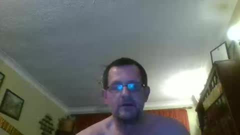 wadworth6x online show from 03.06.26