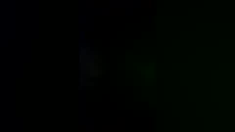 waffleman504832 online show from 04.13.26