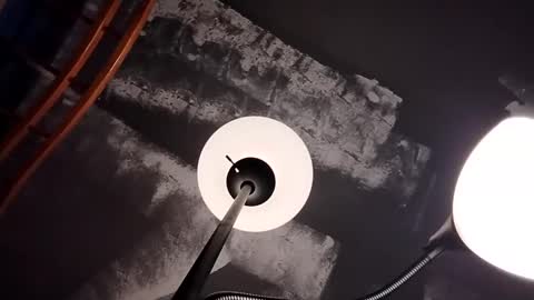 waffywaff77 online show from 01.16.25