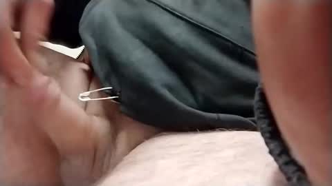 waffywaff77 online show from 03.08.25