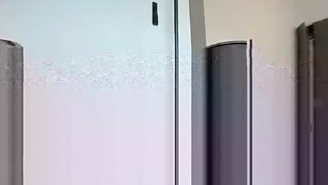 waffywaff77 online show from 09.17.25