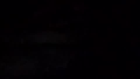 waffywaff77 online show from 10.10.25