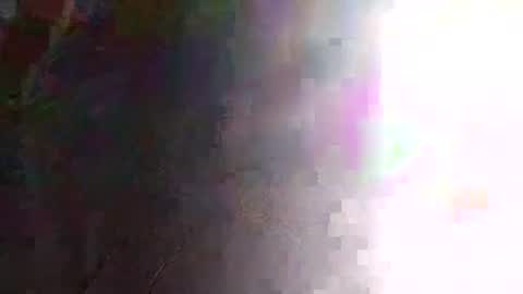 waffywaff77 online show from 11.05.25