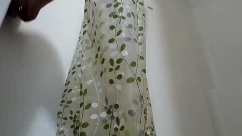 waffywaff77 online show from 01.08.26