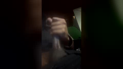 choom online show from 12.19.25