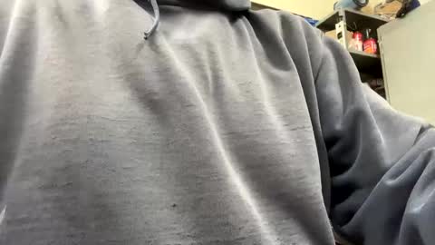 wahassa online show from 02.09.25