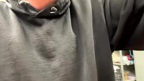 wahassa online show from 02.18.25