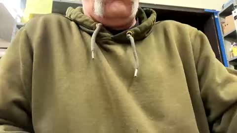 wahassa online show from 02.24.25