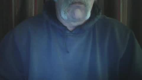 wahassa online show from 03.09.25