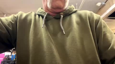 wahassa online show from 10.14.25