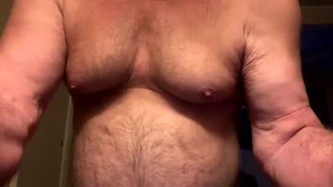 wahassa online show from 12.19.25