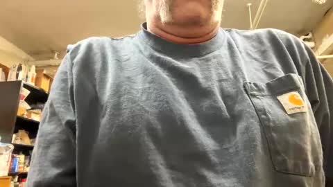 wahassa online show from 01.08.26