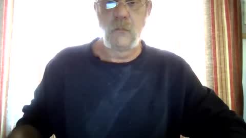 wahassa online show from 02.01.26