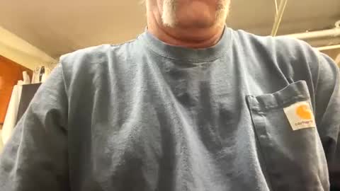 wahassa online show from 02.10.26