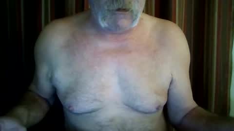 wahassa online show from 02.15.26