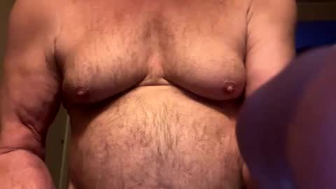 wahassa online show from 02.16.26