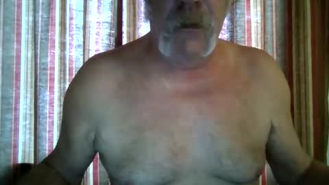 wahassa online show from 05.10.26