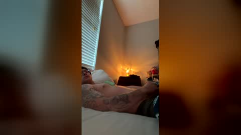 wai4way online show from 03.27.26