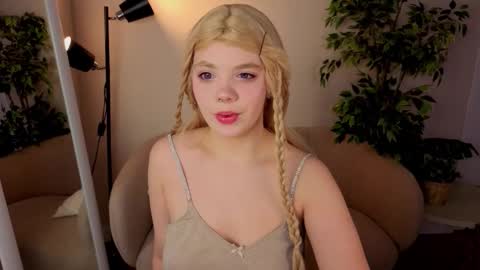 Ketrin online show from 02.04.26